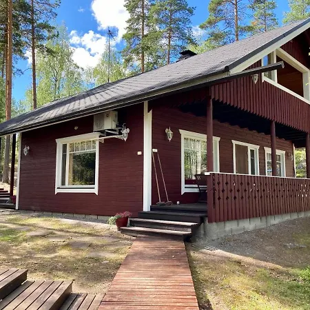 Huvikalliola, Laatulomat *