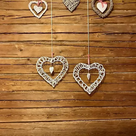 Huvikalliola, Laatulomat * Sulkava